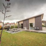 Leigh Cottage - Manapouri Holiday Home