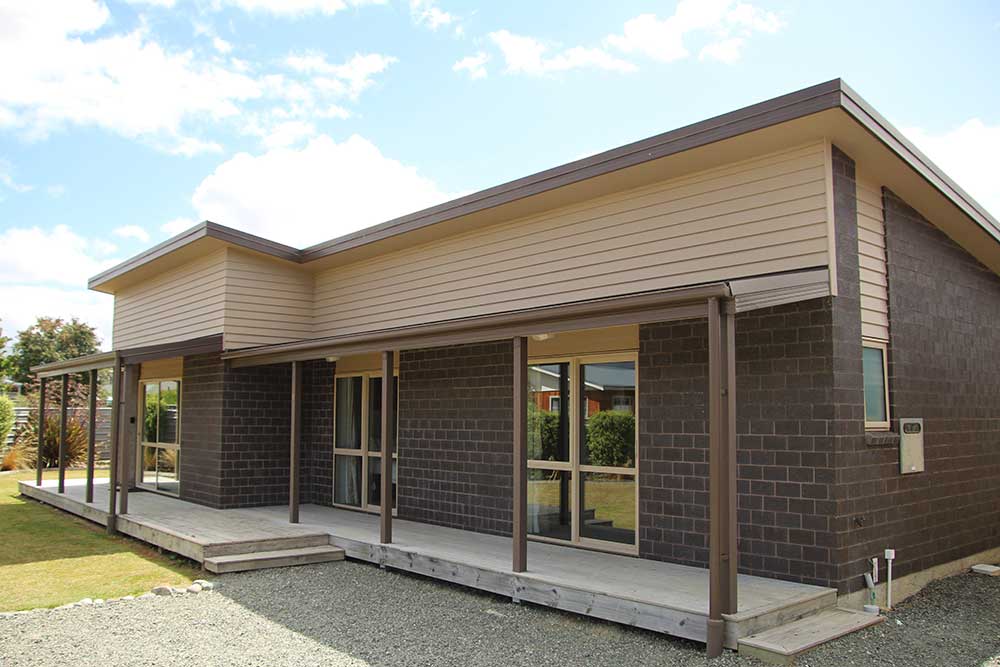 Leigh Cottage Leigh Cottage - Manapouri holiday home